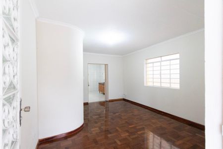 Casa para alugar com 4 quartos, 145m² em Jardim Guaruja, Sorocaba
