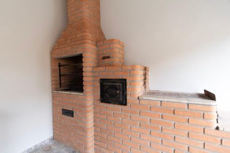Casa para alugar com 145m², 4 quartos e 2 vagas