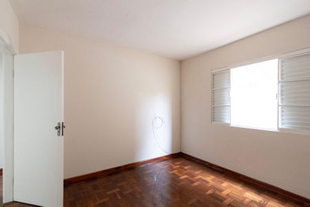 Casa para alugar com 4 quartos, 145m² em Jardim Guaruja, Sorocaba