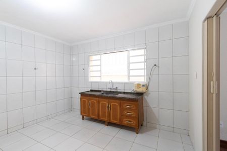 Casa para alugar com 145m², 4 quartos e 2 vagas