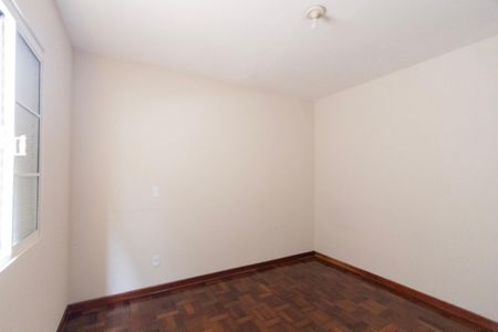 Casa para alugar com 145m², 4 quartos e 2 vagas
