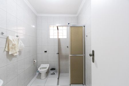 Casa para alugar com 4 quartos, 145m² em Jardim Guaruja, Sorocaba
