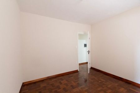 Casa para alugar com 4 quartos, 145m² em Jardim Guaruja, Sorocaba