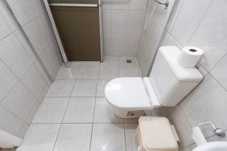 Casa para alugar com 145m², 4 quartos e 2 vagas