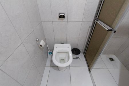 Casa para alugar com 145m², 4 quartos e 2 vagas