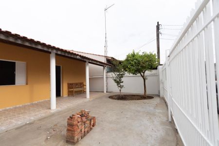 Casa para alugar com 4 quartos, 145m² em Jardim Guaruja, Sorocaba