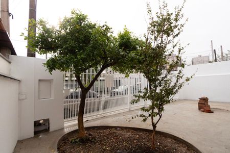Casa para alugar com 145m², 4 quartos e 2 vagas
