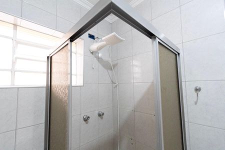 Casa para alugar com 145m², 4 quartos e 2 vagas