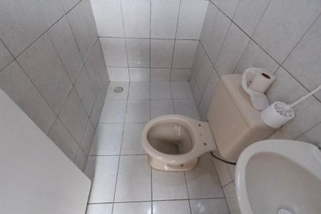 Casa para alugar com 145m², 4 quartos e 2 vagas