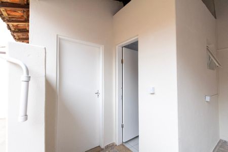 Casa para alugar com 145m², 4 quartos e 2 vagas