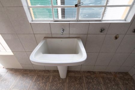 Casa para alugar com 145m², 4 quartos e 2 vagas