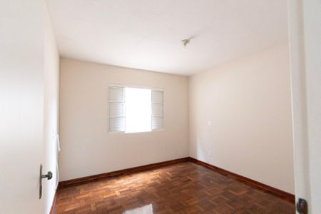 Casa para alugar com 4 quartos, 145m² em Jardim Guaruja, Sorocaba