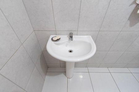 Casa para alugar com 145m², 4 quartos e 2 vagas