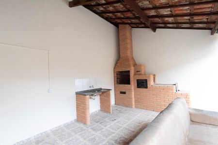 Casa para alugar com 145m², 4 quartos e 2 vagas