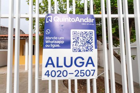 Casa para alugar com 4 quartos, 145m² em Jardim Guaruja, Sorocaba