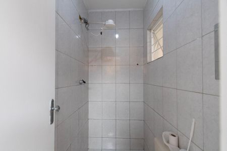 Casa para alugar com 4 quartos, 145m² em Jardim Guaruja, Sorocaba