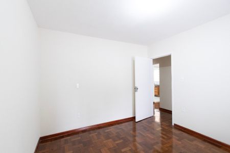 Casa para alugar com 4 quartos, 145m² em Jardim Guaruja, Sorocaba