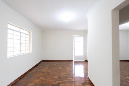 Casa para alugar com 4 quartos, 145m² em Jardim Guaruja, Sorocaba