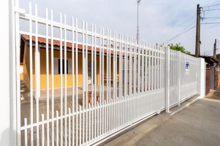 Casa para alugar com 145m², 4 quartos e 2 vagas
