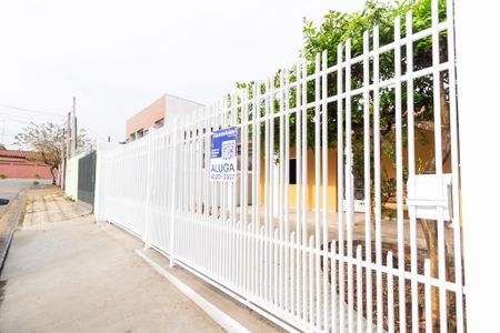 Casa para alugar com 145m², 4 quartos e 2 vagas