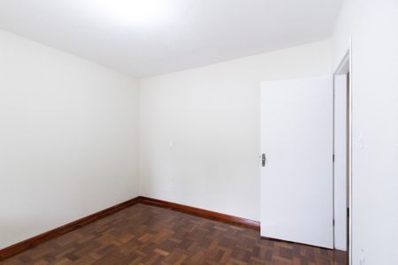 Casa para alugar com 4 quartos, 145m² em Jardim Guaruja, Sorocaba