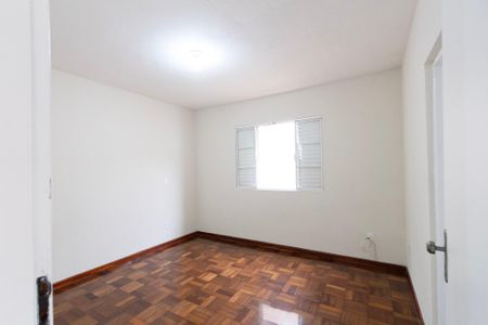 Casa para alugar com 145m², 4 quartos e 2 vagas