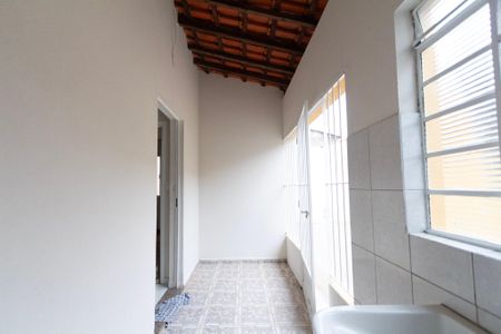 Casa para alugar com 145m², 4 quartos e 2 vagas