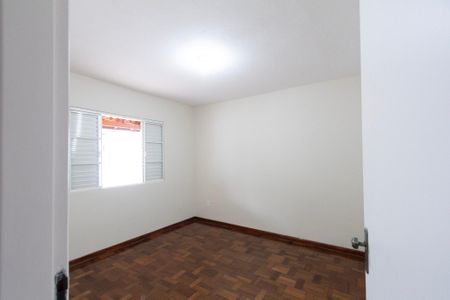Casa para alugar com 145m², 4 quartos e 2 vagas