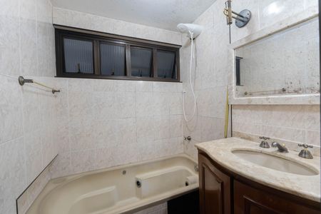 Apartamento à venda com 55m², 2 quartos e 1 vagaBanheiro