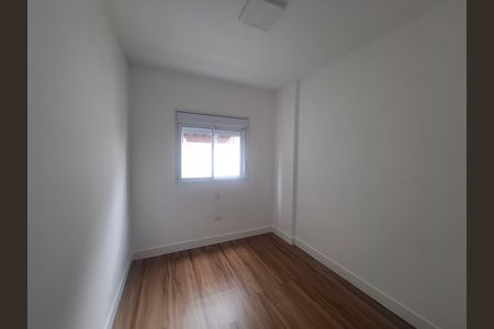 Apartamento para alugar com 2 quartos, 43m² em Tucuruvi, São Paulo