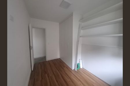Apartamento para alugar com 2 quartos, 43m² em Tucuruvi, São Paulo
