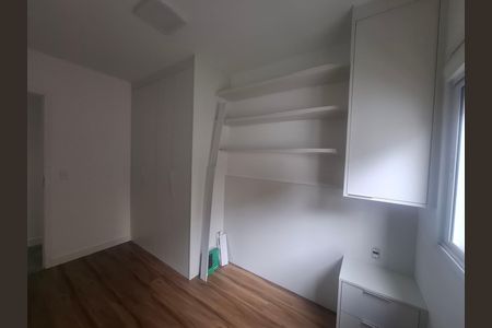 Apartamento para alugar com 2 quartos, 43m² em Tucuruvi, São Paulo