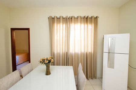 Casa à venda com 380m², 5 quartos e 1 vagaCopa