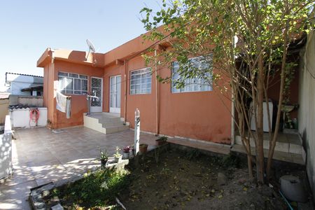 Casa à venda com 380m², 5 quartos e 1 vagacasa 2