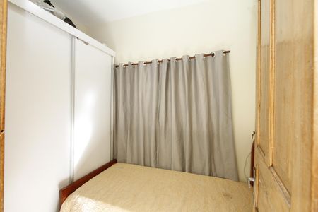 Casa à venda com 380m², 5 quartos e 1 vagadce