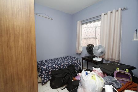 Casa à venda com 380m², 5 quartos e 1 vagaQuarto 2