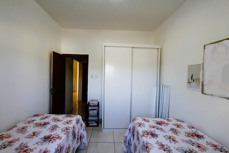 Casa à venda com 380m², 5 quartos e 1 vagaQuarto 1