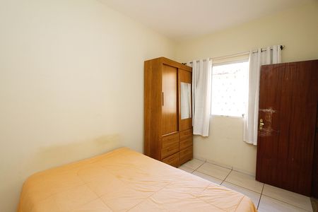 Casa à venda com 380m², 5 quartos e 1 vagaQuarto 3