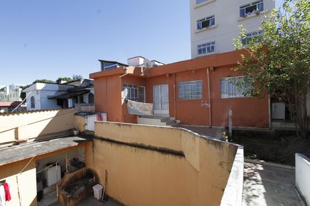 Casa à venda com 380m², 5 quartos e 1 vagacasa 2