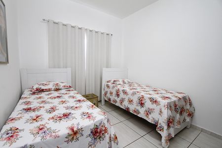 Casa à venda com 380m², 5 quartos e 1 vagaQuarto 1