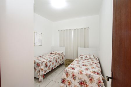 Casa à venda com 380m², 5 quartos e 1 vagaQuarto 1