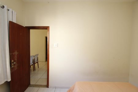 Casa à venda com 380m², 5 quartos e 1 vagaQuarto 3
