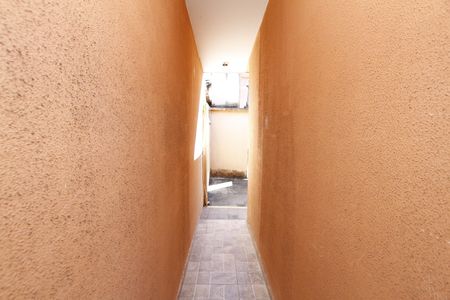 Casa à venda com 380m², 5 quartos e 1 vagaCorredor