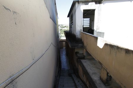 Casa à venda com 380m², 5 quartos e 1 vagaCorredor