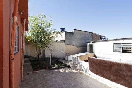Casa à venda com 380m², 5 quartos e 1 vagacasa 2