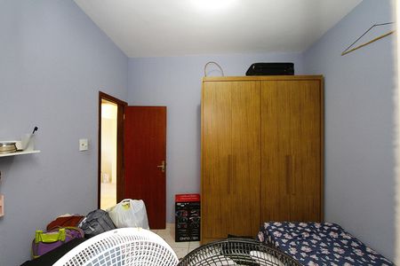 Casa à venda com 380m², 5 quartos e 1 vagaQuarto 2