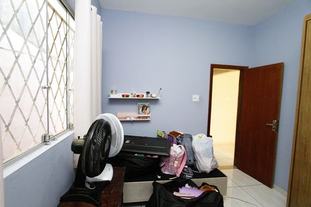 Casa à venda com 380m², 5 quartos e 1 vagaQuarto 2