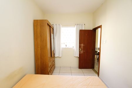 Casa à venda com 380m², 5 quartos e 1 vagaQuarto 3