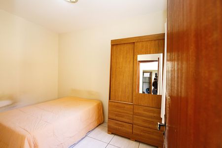 Casa à venda com 380m², 5 quartos e 1 vagaQuarto 3