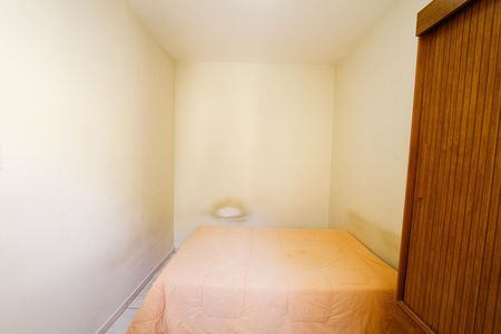 Casa à venda com 380m², 5 quartos e 1 vagaQuarto 3